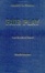 Cover of Fair Play