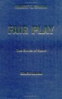 Fair Play : The Ethics of Sport