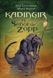 Cover of Kadingir