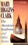Cover of The Anastasia Syndrome and Other Stories