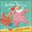 Cover of La valigia di Babbo Natale