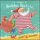 Cover of La valigia di Babbo Natale