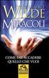 Cover of Miracoli
