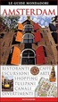 Cover of Amsterdam