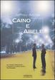 Cover of Caino e Abele