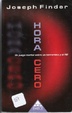 Cover of Hora Cero