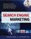 Cover of Search Engine Marketing