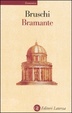 Cover of Bramante