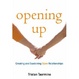 Cover of Opening Up