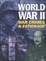 Cover of World War II war crimes and espionage