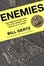 Cover of 'Enemies'