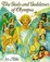 Cover of "The Gods and Goddesses of Olympus"
