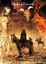 Cover of Forze ancestrali