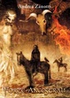 Cover of Forze ancestrali