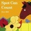 Cover of 'Spot Can Count'