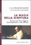 Cover of La magia della scrittura