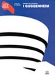 Cover of Grandi collezionisti