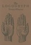 Cover of The Logogryph