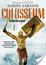 Cover of Colosseum #1