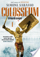 Cover of Colosseum #1