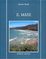 Cover of Il mare