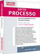 Cover of Sotto processo