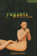 Cover of Yuganta