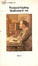 Cover of Qualcosa di me