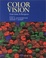 Cover of Color Vision