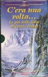 Cover of C'era una volta