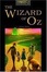 Cover of "OBWL1"