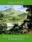 Cover of "Spanish and Italian Songbooks"