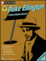 Cover of Duke Ellington