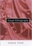 Cover of 'Doing Visual Ethnography'