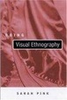 Cover of Doing Visual Ethnography