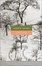 Cover of "Like Life"