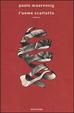 Cover of L'uomo scarlatto