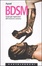 Cover of BDSM