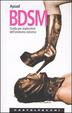 Cover of BDSM