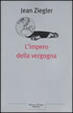 Cover of L' impero della vergogna