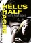 Cover of Hell's Half Acre