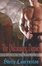 Cover of "The Distressing Damsel"