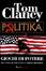 Cover of Politika