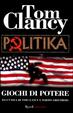 Cover of Politika