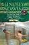 Cover of Assassinio alle terme