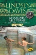 Cover of Assassinio alle terme