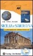 Cover of Sicilia, Sardegna