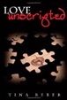 Cover of Love Unscripted