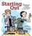 Cover of "Starting Out"