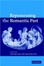 Cover of "Repossessing the Romantic Past"